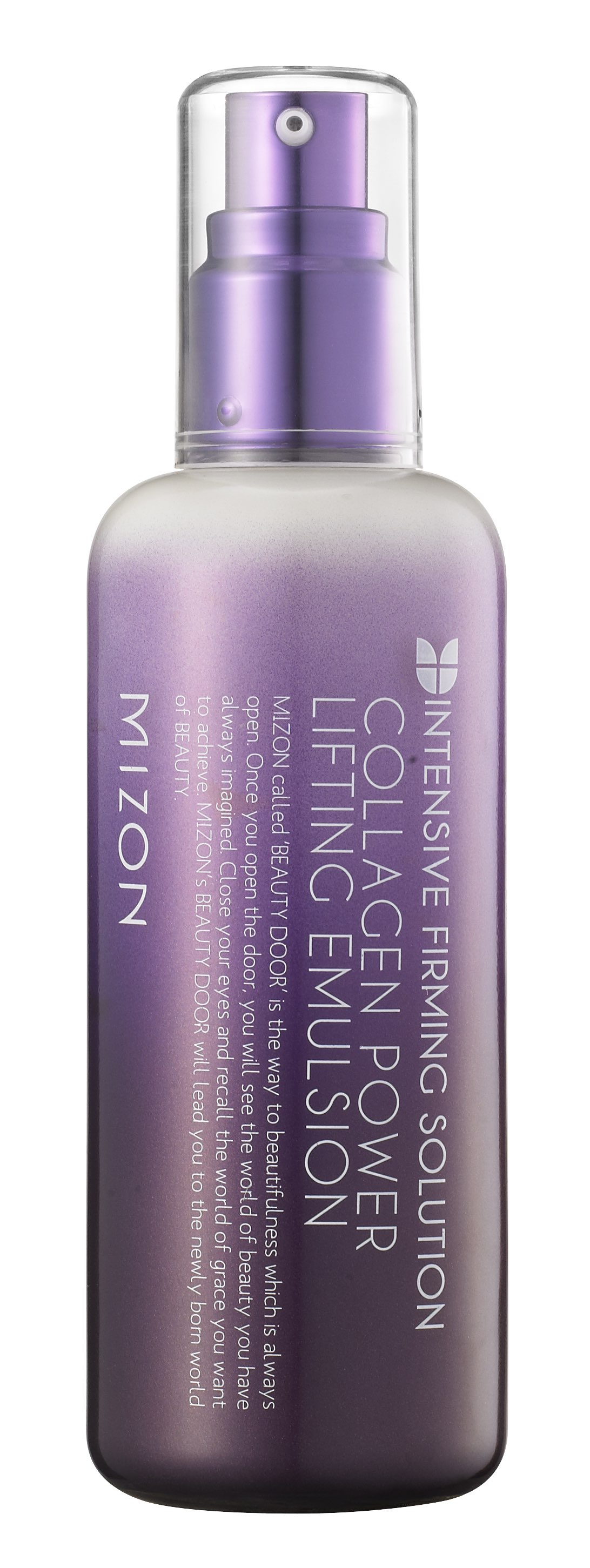 MIZON Collagen Power Lifting Emulsion